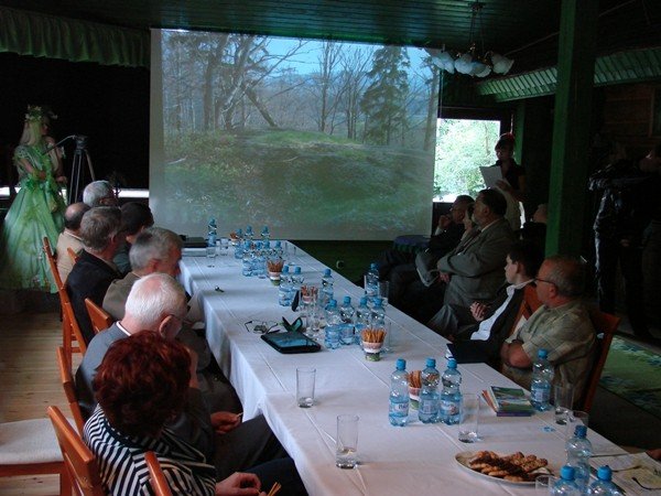 debatowali-o-rozwoju-turystyki-w-regionie-34586