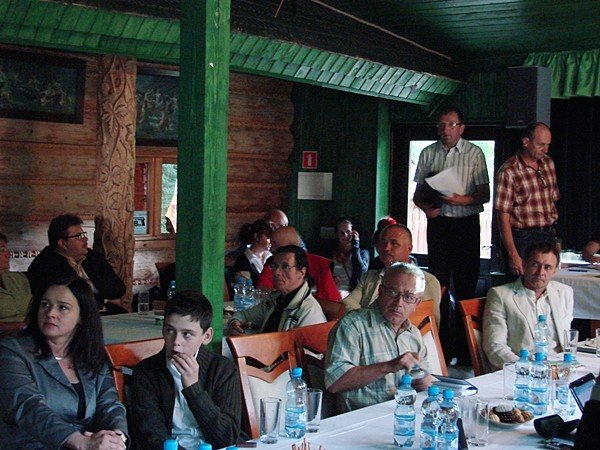 debatowali-o-rozwoju-turystyki-w-regionie-34586
