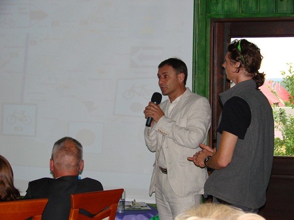 debatowali-o-rozwoju-turystyki-w-regionie-34586