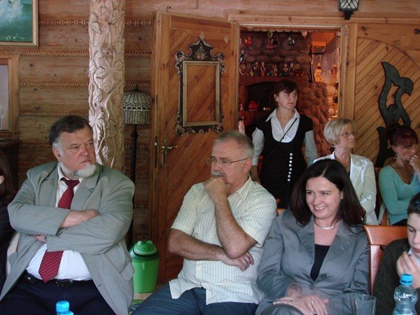 debatowali-o-rozwoju-turystyki-w-regionie-34586