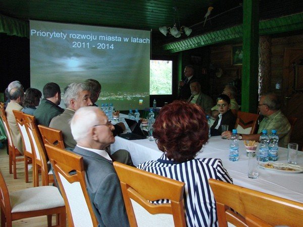 debatowali-o-rozwoju-turystyki-w-regionie-34586