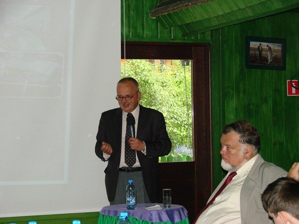 debatowali-o-rozwoju-turystyki-w-regionie-34586