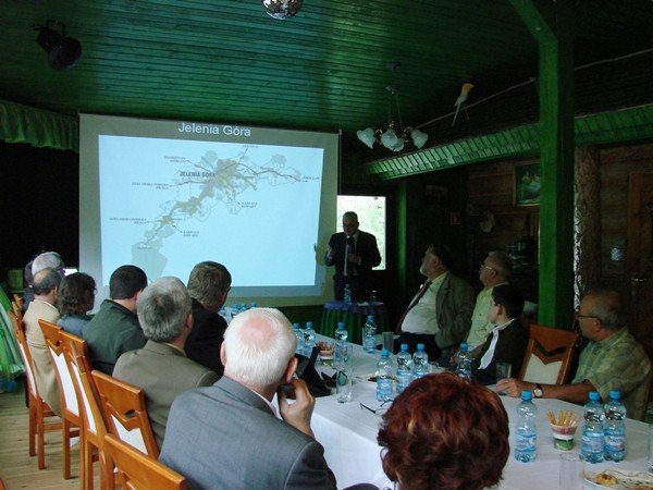 debatowali-o-rozwoju-turystyki-w-regionie-34586