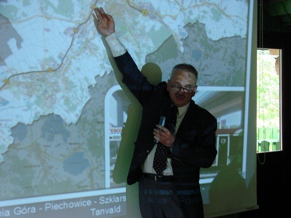 debatowali-o-rozwoju-turystyki-w-regionie-34586