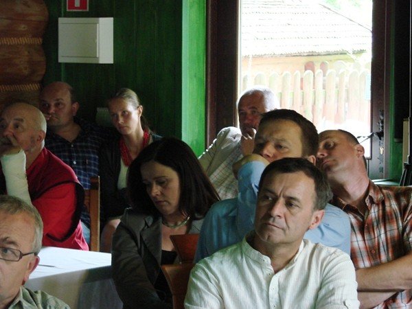debatowali-o-rozwoju-turystyki-w-regionie-34586