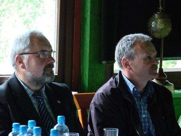 debatowali-o-rozwoju-turystyki-w-regionie-34586