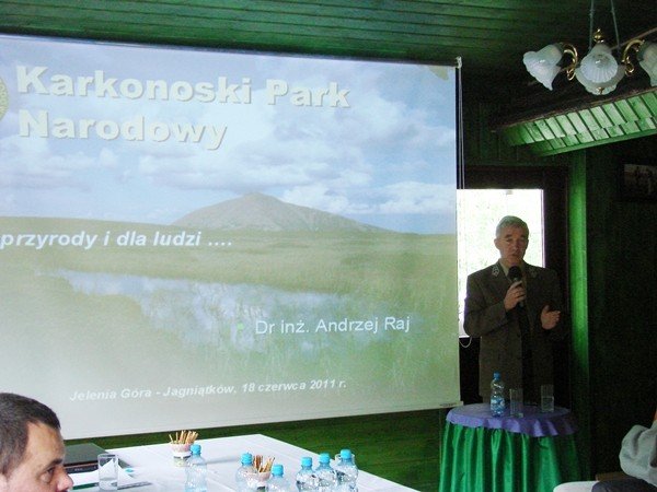 debatowali-o-rozwoju-turystyki-w-regionie-34586