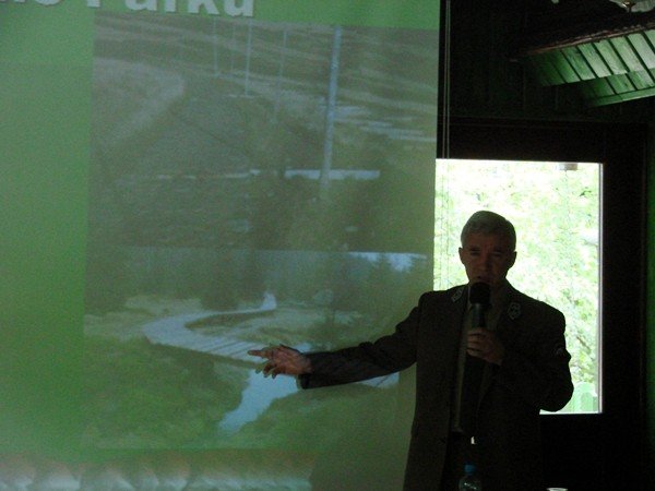 debatowali-o-rozwoju-turystyki-w-regionie-34586