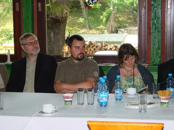 debatowali-o-rozwoju-turystyki-w-regionie-34586