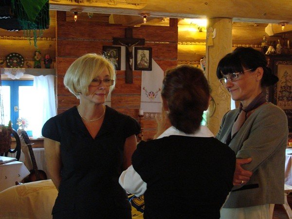 debatowali-o-rozwoju-turystyki-w-regionie-34586