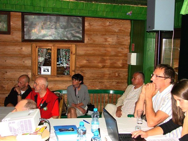 debatowali-o-rozwoju-turystyki-w-regionie-34586
