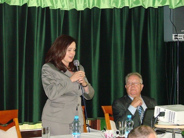 debatowali-o-rozwoju-turystyki-w-regionie-34586