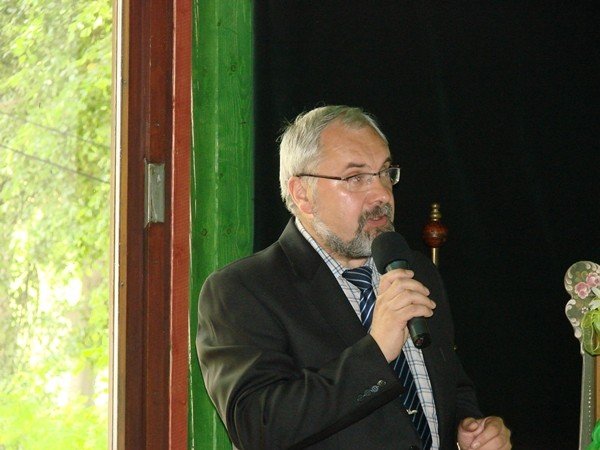 debatowali-o-rozwoju-turystyki-w-regionie-34586