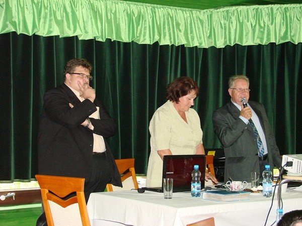 debatowali-o-rozwoju-turystyki-w-regionie-34586