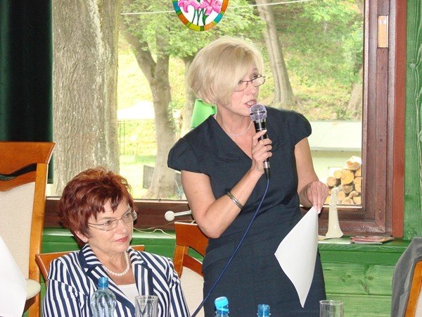 debatowali-o-rozwoju-turystyki-w-regionie-34586