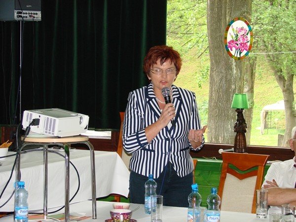 debatowali-o-rozwoju-turystyki-w-regionie-34586