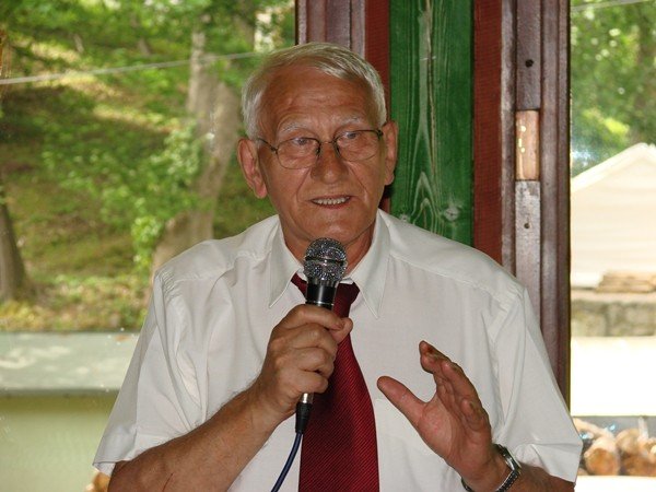 debatowali-o-rozwoju-turystyki-w-regionie-34586