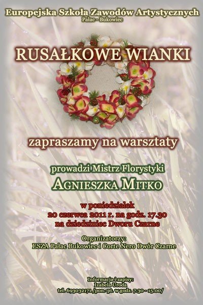 rusakowe-wianki-w-dworze-czarne-34587