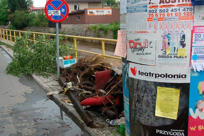 walcza-o-czystosc-rzek-w-cieplicach-34588