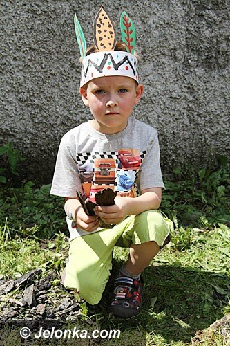 indianskie-lato-w-akademii-malucha-mdk-34596