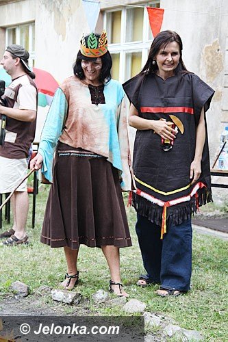 indianskie-lato-w-akademii-malucha-mdk-34596