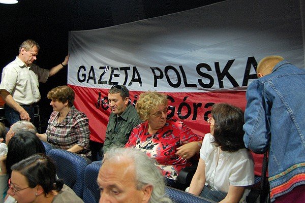 postawimy-tuska-przed-trybunaem-po-spotkaniu-z-macierewiczem-34603