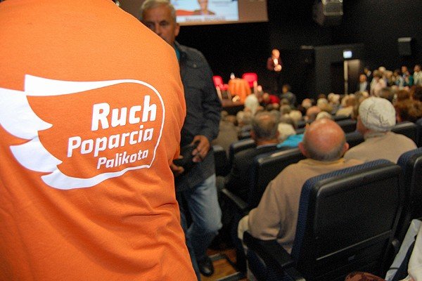 postawimy-tuska-przed-trybunaem-po-spotkaniu-z-macierewiczem-34603