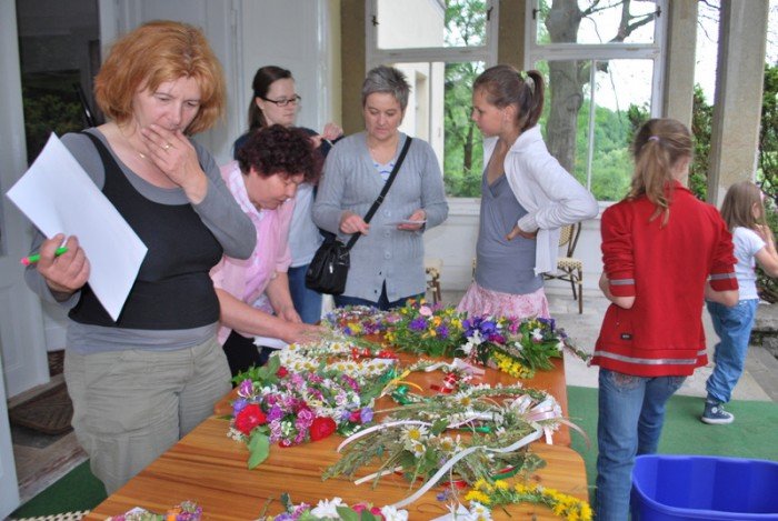 janowianki-w-janowicach-juz-powitali-lato-34605
