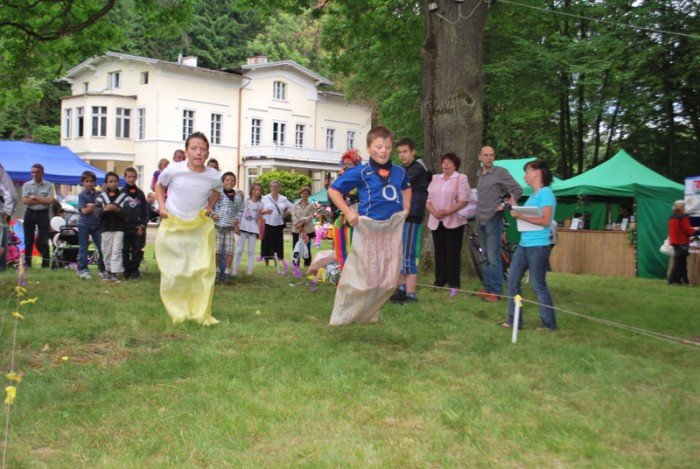 janowianki-w-janowicach-juz-powitali-lato-34605
