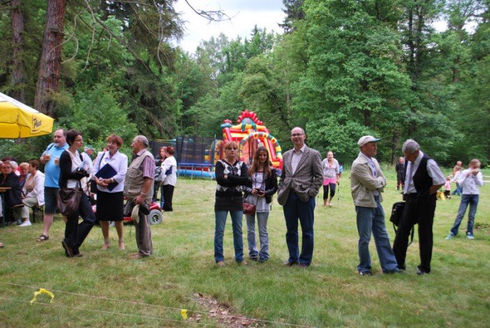 janowianki-w-janowicach-juz-powitali-lato-34605