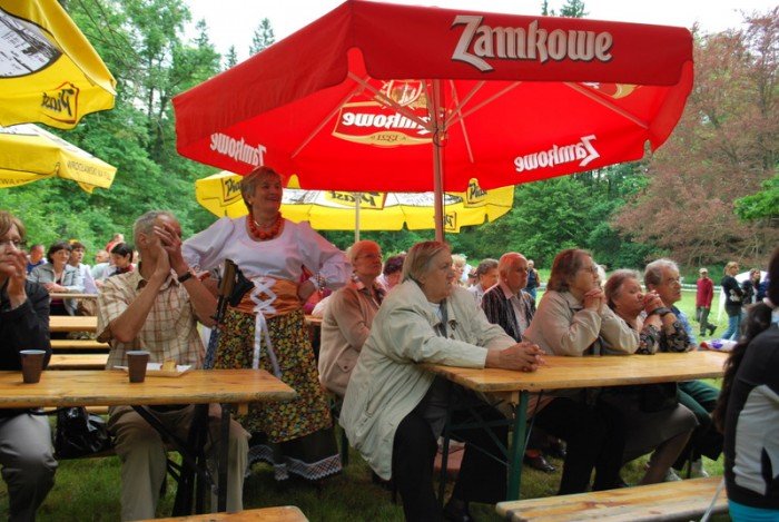 janowianki-w-janowicach-juz-powitali-lato-34605