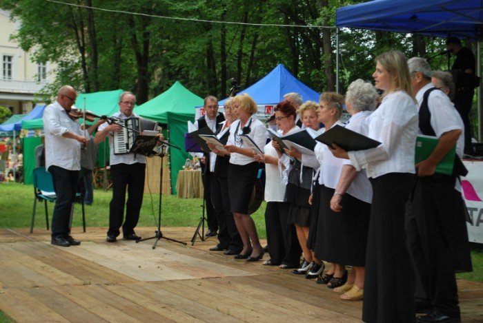 janowianki-w-janowicach-juz-powitali-lato-34605