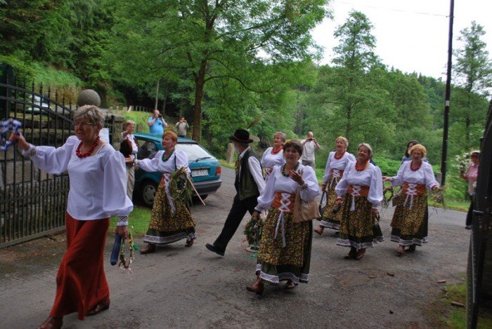 janowianki-w-janowicach-juz-powitali-lato-34605