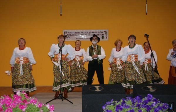 na-ludowa-nute-w-mysakowicach-34606