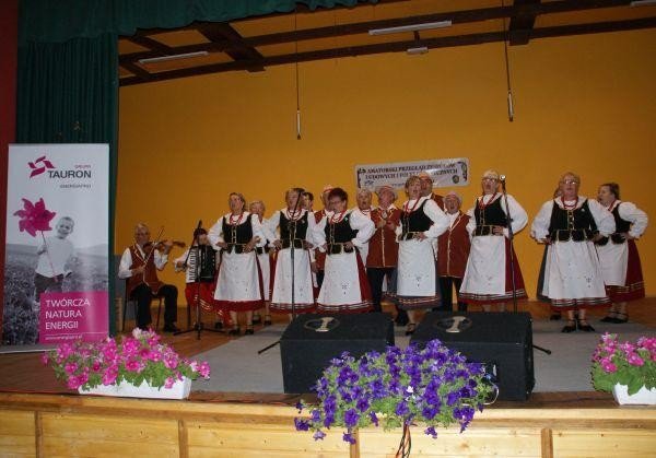 na-ludowa-nute-w-mysakowicach-34606
