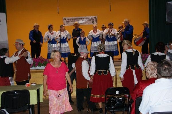 na-ludowa-nute-w-mysakowicach-34606