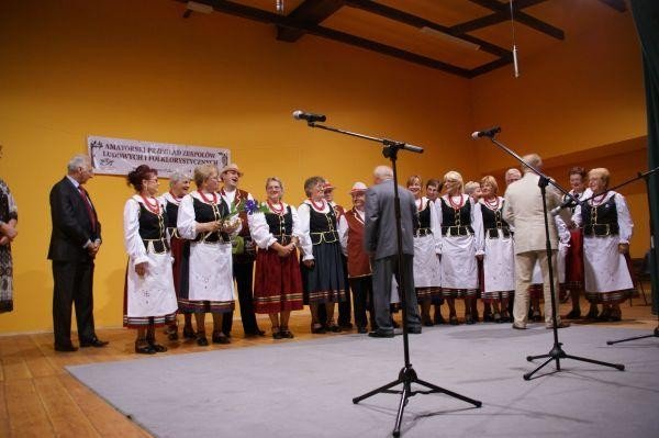 na-ludowa-nute-w-mysakowicach-34606
