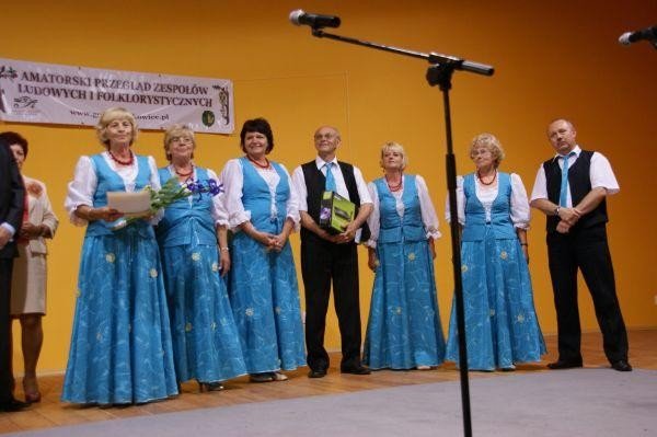na-ludowa-nute-w-mysakowicach-34606
