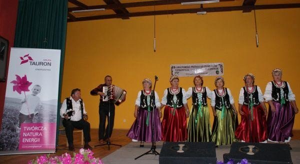 na-ludowa-nute-w-mysakowicach-34606