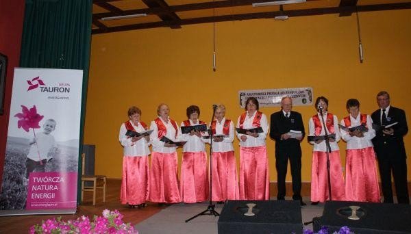 na-ludowa-nute-w-mysakowicach-34606