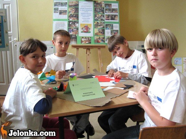 dziesiatka-poza-schematami-34609