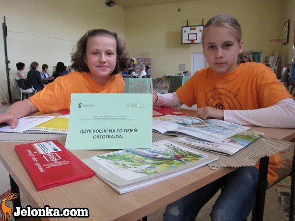 dziesiatka-poza-schematami-34609