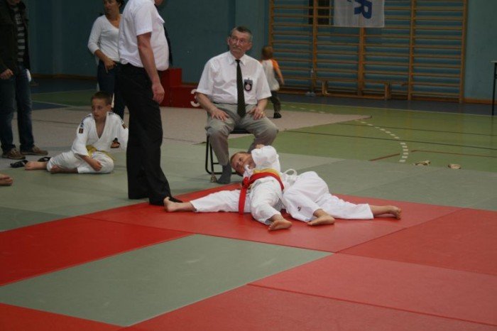 dobry-wystep-judokow-gwardii-podczas-zawodow-w-strzegomiu-34610