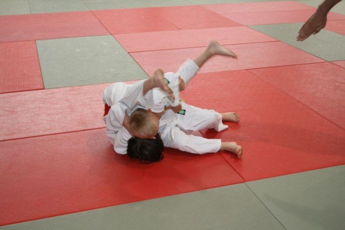 dobry-wystep-judokow-gwardii-podczas-zawodow-w-strzegomiu-34610