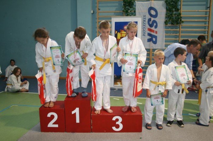 dobry-wystep-judokow-gwardii-podczas-zawodow-w-strzegomiu-34610