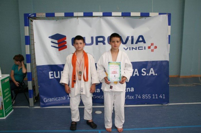 dobry-wystep-judokow-gwardii-podczas-zawodow-w-strzegomiu-34610