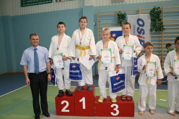 dobry-wystep-judokow-gwardii-podczas-zawodow-w-strzegomiu-34610