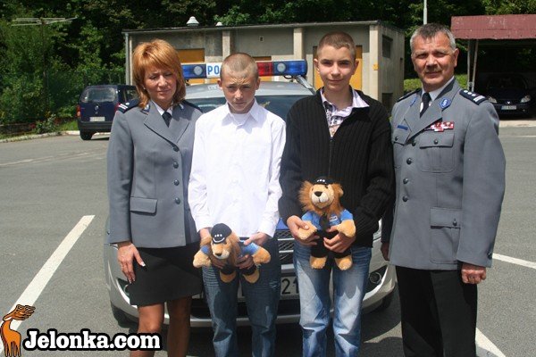 patryk-jabonski-i-kamil-maniewski-bohaterowie-z-mysakowic-ktorzy-uratowali-czowieka-34612