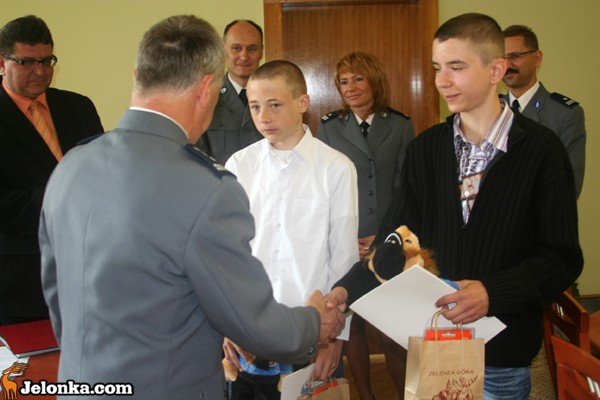 patryk-jabonski-i-kamil-maniewski-bohaterowie-z-mysakowic-ktorzy-uratowali-czowieka-34612