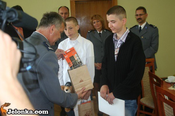 patryk-jabonski-i-kamil-maniewski-bohaterowie-z-mysakowic-ktorzy-uratowali-czowieka-34612